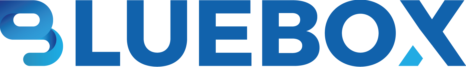 BlueBox